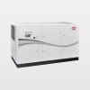 英格索蘭v系列空壓機55kw_適用噴涂行業