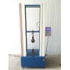 20-50KN數顯拉力機