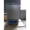 可塑性試驗機