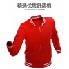 衛衣定制，T恤定制，班服定制，POLO衫定制，廣告衫定制