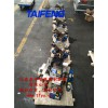 廠家專業(yè)供應集成塊價格低