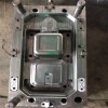 重慶雪娟模具廠注塑模具制造廠家直銷