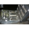 杭州注塑模具制造雪娟模具廠物美價廉