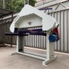 寧波三角拉絲機廠家直銷