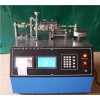 AP-6600A 東莞愛佩伺服控全自動插拔力試驗機