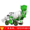 全自動上料一體攪拌車攪拌機(jī)專業(yè)生產(chǎn)廠家價(jià)格