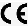無線遙控器CE認證臺灣NCC認證臺灣BSMI認證