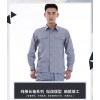 工服定制，工作服外套定制，文化衫定制，廣告衫，T恤定制