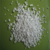 座磚預制件 板狀剛玉 片狀剛玉 片狀氧化鋁