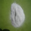 噴槍 沖擊板 透氣磚 預制件 滑動水口用爐襯板狀剛玉 燒結剛玉