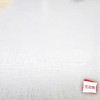 楊木生態(tài)板價(jià)格-樹(shù)心板材-佳韻木業(yè)-1.22乘2.44米楊木生態(tài)板