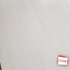 楊木生態(tài)板木板-阻燃材料-佳韻木業(yè)-可定制生態(tài)板
