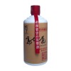 53°郭坤亮大師手造酒30年500ml柔雅醬香型白酒批發(fā)