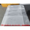 食品級(jí)認(rèn)證PE塑料袋廠家-提供SC食品生產(chǎn)許可證書