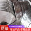 金屬打包帶 福順隆 多年老廠 翅片管打包帶 加工定制