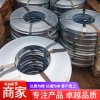 鍍鋅打包帶_福順隆_天津鍍鋅打包帶種類_報價批發
