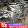 品牌鍍鋅打包帶_福順隆_鍍鋅打包帶_工廠出售