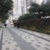 仿黃銹石pc磚 世磊  新型生態  量大價優