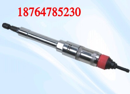 S40加長型砂輪機_conew1
