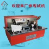 上海昱邁高速蓋章機 循環蓋章機生產廠家