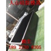 批發(fā)模具膠 石膏線專用膠 砂巖硅膠