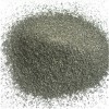 海旭磨料廠家直銷各等級棕剛玉/金剛砂