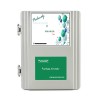 進口高品質-在線水中顆粒物計數儀 OPC-2300