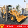 國產(chǎn)小型單缸柴油機(jī)兩頭忙機(jī)械