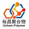 供應CHITEC奇鈦紫外線吸收劑UV908G