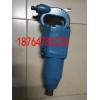 BE30風動扳手,BE30氣扳機正品廠家價格透明