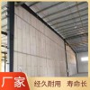輕質隔墻板  輕質隔墻板  廠家輕質隔墻板  價格輕質隔墻板批發