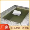 隔墻板水泥隔墻板廠家水泥隔墻板價格水泥隔墻板批發