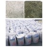 操作方便 大量供硫酸鋇顆粒均勻射線防護沉淀硫酸鋇 造價低