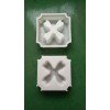 仿古磚模具制作-仿古磚模具使用方法