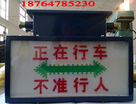 KXB127_conew1