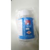 供應 普勒 電廠用100ml 顆粒度取樣瓶