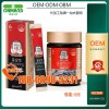 進口原料?韓國紅參產(chǎn)品ODM定制貼牌服務(wù)廠家