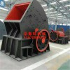 錘式破碎機設備工作方式 移動錘破石英石磕石機參數