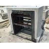 防撞墻模具制作工藝 防撞墻模具圖片及價(jià)格