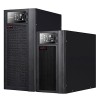 陜西西安山特ups電源 深圳山特ups機房應急電源