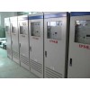 陜西西安eps電源消防eps應急電源