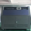 AP-XD氙燈老化試驗箱品牌