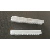 羅馬欄桿多少錢一米 水泥欄桿模具批發