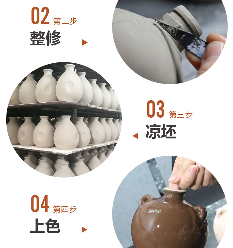 手抓瓶詳情頁_13.jpg