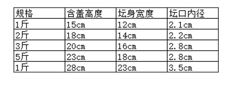 酒字瓶詳情頁_04.jpg