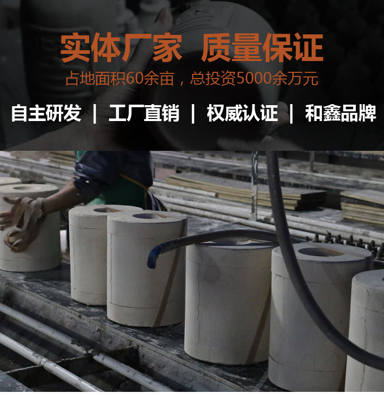 手抓瓶詳情頁_15.jpg