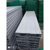 玻璃鋼聲屏障玻璃鋼隔音墻玻璃鋼消音墻河北精創(chuàng)玻璃鋼有限公司