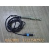 美敦力18-97200動力手柄 電機卡死，軸承銹蝕