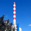 丙烯酸航標漆價格廠家直供質量有保障