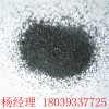 普通黑剛玉粒度砂8-280#精品黑剛玉60-1000#供應(yīng)
